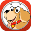 lukky APK