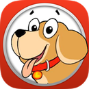 lukky APK