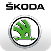 ŠKODA Service app