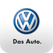 Volkswagen Service app