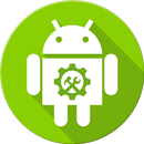 Apk Patcher – App installer APK