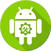 Apk Patcher – App installer APK