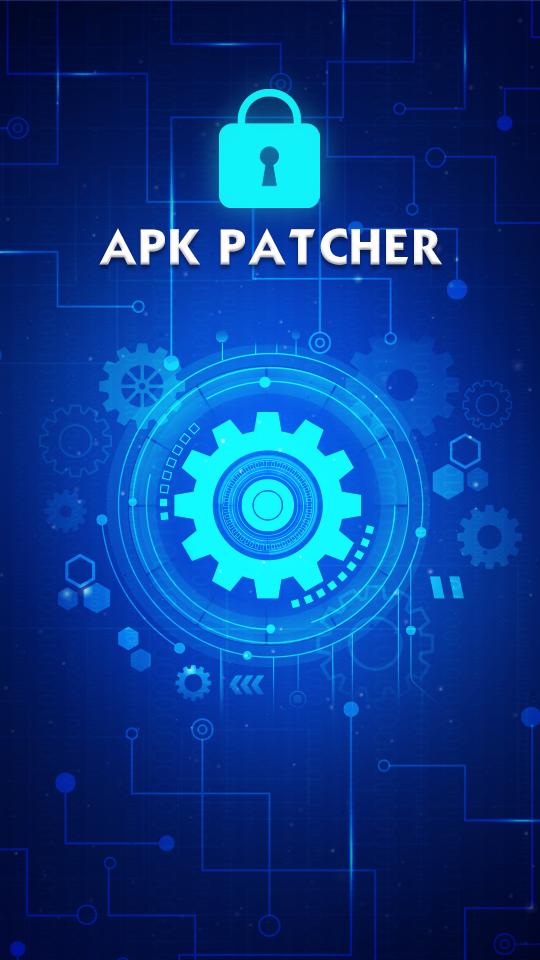 Apk Patcher For Android Apk Download