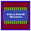 Ultra RAM Booster APK