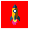 Space Hunter V APK