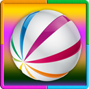 Snooker Ball 2015 APK