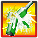 Shoot All Bottles APK