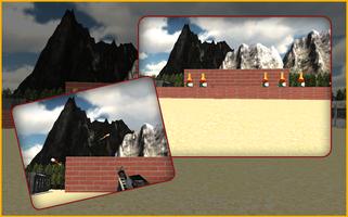 Shoot All Bottles screenshot 3