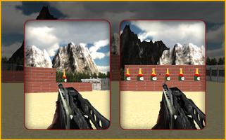 Shoot All Bottles screenshot 1