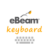 eBeam keyboard (for Smartpen) APK