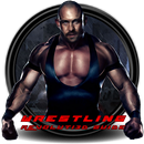 New Wrestling Revoluti3D Guide APK