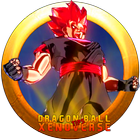 Best Dragon Ball Xenoverse Tip icon