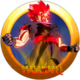 Best Dragon Ball Xenoverse Tip icon