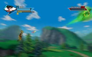 Best Dragon Ball Xenoverse Tip ภาพหน้าจอ 1