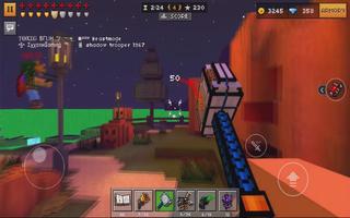 Best Pixel Gun 3D Guide screenshot 2