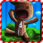 Guide Little Big Planet 3-LBP アイコン