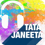 Video Tata Janeeta Korbanmu