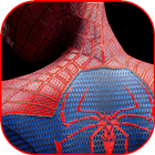 Free Amazing Spider-Man 2 Tips simgesi