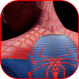 Free Amazing Spider-Man 2 Tips ícone
