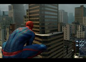 Free Amazing Spider-Man 2 Tips gönderen