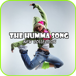 New Humma Song Video Movie