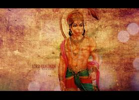 New Hanuman Chalisa Video captura de pantalla 2