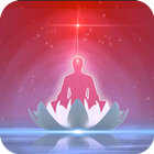 New Rajyoga Meditation Video icon