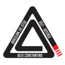Alex Constantino BJJ APK