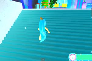 Tips of Cookie Swirl Roblox New C Free screenshot 1