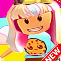 Tips of Cookie Swirl Roblox New C Free Ekran Görüntüsü 2