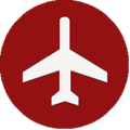 ”TraveltApp