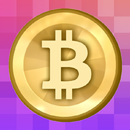 Tap Bitcoin World APK