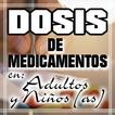 ”Vademécum de medicamentos
