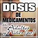 Vademécum de medicamentos APK