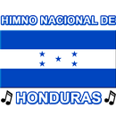 Himno Nacional De Honduras APK