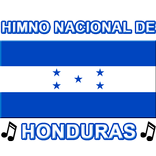 Himno Nacional De Honduras