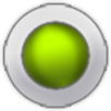 Lights! TEST APK