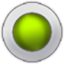 Lights! TEST APK