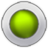 Lights! TEST APK