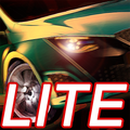 Speed Fire LITE