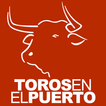 Toros En El Puerto 2015
