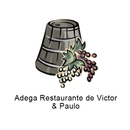 Adega Restaurante Victor & Paulo APK