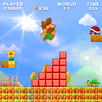 Super Luis Game 2017 APK