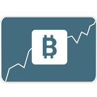 Cryptovert icon