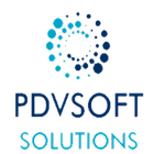 PDV Soft Tomapedido icon