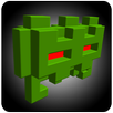 Invasion 8bits APK