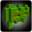 Invasion 8bits APK