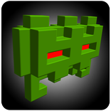 Invasion 8bits