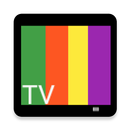 Sens TV-APK