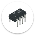 LM555